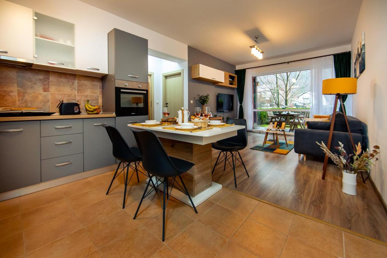 Home & Garden With Stunning View Σινάια Εξωτερικό φωτογραφία